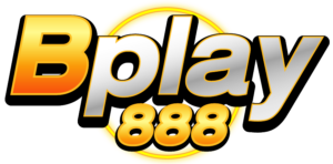 BPLAY888 สล็อตเว็บตรง รวมทุกค่าย ไม่ผ่านเอเย่นต์ ฝากถอน ไม่มีขั้นต่ำ