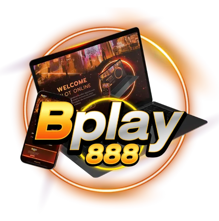 BPLAY888 รองรับทุกอุปกรณ์